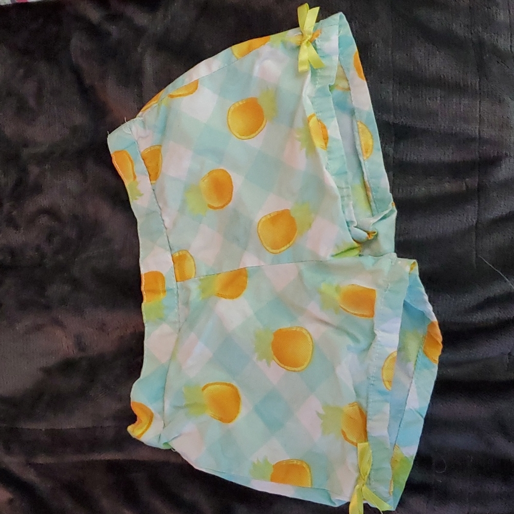 Kids bundle - Picture 2 of 11
